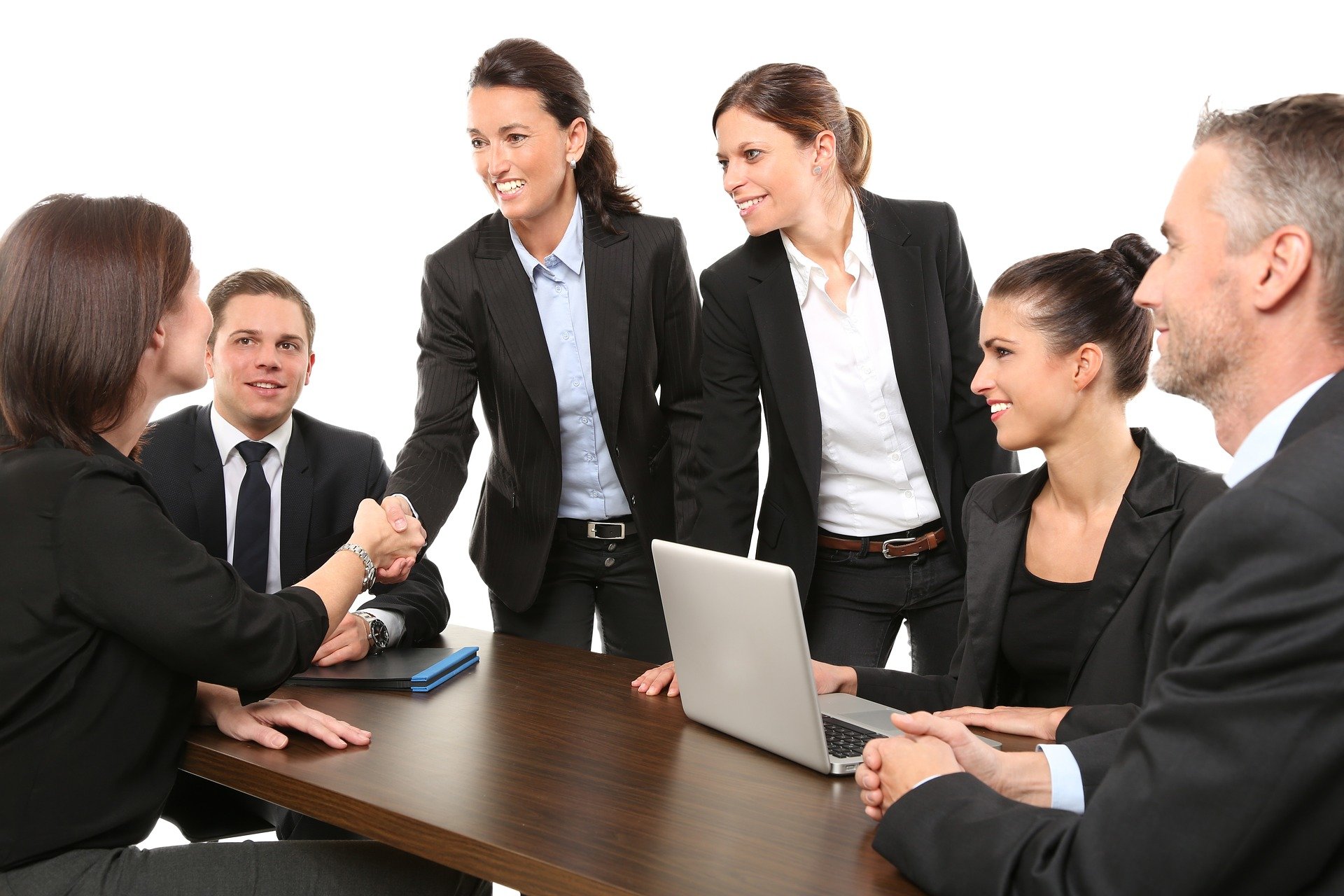 people-gc6ac202a9_1920
