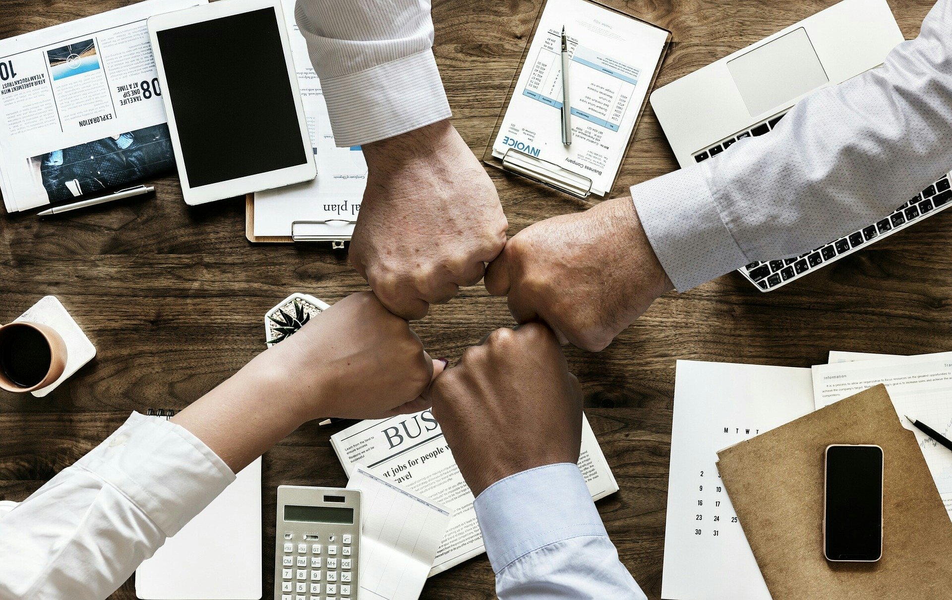teamwork-ge5d883b59_1920